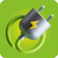 绿色满格充电app下载_绿色满格充电手机版下载v1.0 安卓版