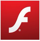 flash player 11.4安卓下载_flash player 11.4手机版安卓版下载v11.1.115.81最新版