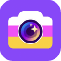 美颜轻甜相机app免费版下载-美颜轻甜相机app最新安卓版下载v2.8