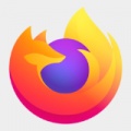 火狐浏览器手机版安卓下载_火狐浏览器app下载安装V11.0