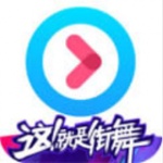 youku优酷安卓版下载_youku优酷下载安装V10.2