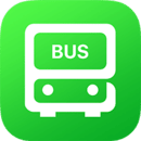 易公交app官方下载-易公交app最新安卓版下载v2.3.7