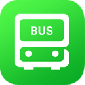 易公交app官方下载-易公交app最新安卓版下载v2.3.7
