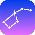 StarWalk2app免费版下载_StarWalk2绿色无毒版下载v2.8.7.77 安卓版