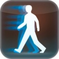 Rever专业版苹果版app