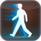 Rever专业版苹果版app下载_Rever专业版苹果版下载v1.4.0.2.2最新版
