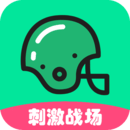 万能吃鸡变声器app下载安装_万能吃鸡变声器最新版v1.4.7 安卓最新版