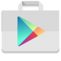 谷歌Google Play下载_谷歌Google Play官网下载v29.8.15_21最新版
