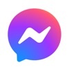Messenger下载2023_Messenger2023安卓版免费下载最新版