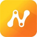 n多市场app下载_n多市场手机版app官方老版本下载v5.0.5最新版