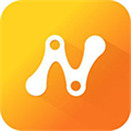 n多市场app下载_n多市场手机版app官方老版本下载v5.0.5最新版