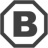 bcu卸载下载_bcu卸载中文免费最新版v5.4