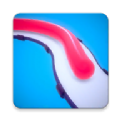 果冻水龙头手机版最新下载_果冻水龙头免费武器版下载v1.0 安卓版