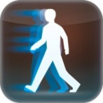 Rever专业版app下载_Rever专业版app下载v1.4.0.2.2最新版