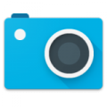 一加相机app下载_一加相机app下载v2.6.0.20600最新版