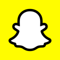 snapchat安装app下载_snapchat安装app下载v11.95.0.34 Beta最新版