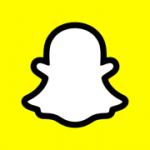 snapchat安装app下载_snapchat安装app下载v11.95.0.34 Beta最新版