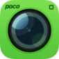 POCO相机app下载_POCO相机app下载v6.0.1最新版