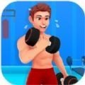 健身达人锻炼手机版最新下载_健身达人锻炼汉化版最新下载v1.3.8 安卓版