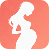 备孕怀孕管家手机版下载_备孕怀孕管家升级版免费下载v2.0 安卓版