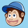 家政猴app下载_家政猴最新手机版下载v1.0.8 安卓版