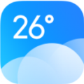 小米天气预报app下载安装_小米天气预报V13.0.5