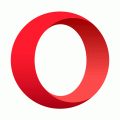 Opera浏览器官方下载