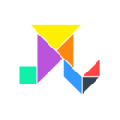 ColorPi软件安卓版下载_ColorPi最新版免费下载v0.5 安卓版