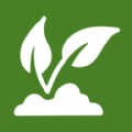 日日鲜菜园app免费版下载_日日鲜菜园绿色无毒版下载v1.0 安卓版