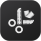 视频剪辑管家app下载_视频剪辑管家app下载v1.0.1最新版
