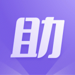 手游登录助手app免费版下载_手游登录助手升级版免费下载v13.11 官方正版 安卓版