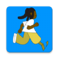 正确奔跑者安卓版下载_正确奔跑者完整版下载v0.2.4 安卓版
