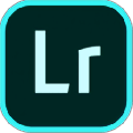 Adobe Lightroom app下载_Adobe Lightroom app下载v7.3.1最新版