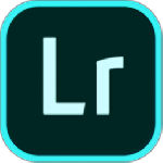 Adobe Lightroom app下载_Adobe Lightroom app下载v7.3.1最新版