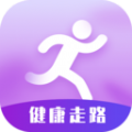 跃步健康走路新春版app下载_跃步健康走路新春版2023最新版下载v1.0.220902.553 安卓版