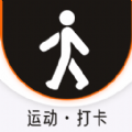 流动乐享走路app下载_流动乐享走路最新版下载v1.0.0 安卓版