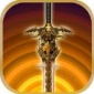 王者猎人手游免费内购版下载_王者猎人手游免费武器版下载v1.0 安卓版