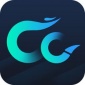 cc加速器免费版下载_cc加速器免费版最新手机版下载v1.0.6.5最新版