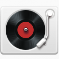 锤子音乐播放器最新版下载安装_锤子音乐播放器下载V2.0
