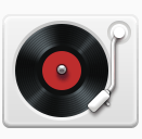 锤子音乐播放器最新版下载安装_锤子音乐播放器下载V2.0