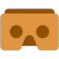 谷歌cardboard下载_谷歌cardboard安卓app最新版