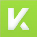 K动健身app下载_K动健身手机版下载v1.1.1 安卓版