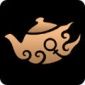 51茶馆最新软件最新版下载_51茶馆最新最新版本安装下载v1.0.0 安卓版