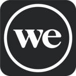 wework共享办公app下载_wework共享办公app最新安卓下载最新版