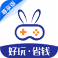 cdk86.cnm手游修改器app