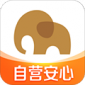 小象生鲜app下载_小象生鲜最新版本下载v3.9.2 安卓版
