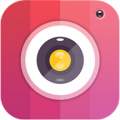 素颜相机app下载_素颜相机app免费下载最新版