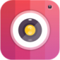 素颜相机app下载_素颜相机app免费下载最新版