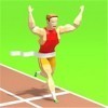 疯狂跑步竞赛达人游戏最新版下载_疯狂跑步竞赛达人完整版下载v1.0 安卓版