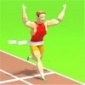 疯狂跑步竞赛达人游戏最新版下载_疯狂跑步竞赛达人完整版下载v1.0 安卓版